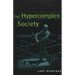 The Hypercomplex Society