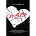 It's All Love: A Romance Anthology