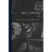 Eric Ed015641: The Utilization of Classroom Television.