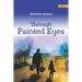 Through Painted Eyes