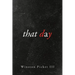 That Day