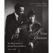 A True Likeness: The Black South of Richard Samuel Roberts, 1920-1936