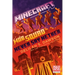 Minecraft: Mob Squad: Never Say Nether: An Official Minecraft Novel