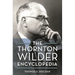 The Thornton Wilder Encyclopedia