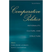 Comparative Politics: Rationality, Culture, and Structure