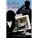 Lost & Found