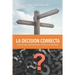 La Decisión Correcta: Elegir una Universidad y Por Qué Importa