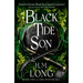 Black Tide Son: The Winter Sea Series