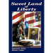 Sweet Land of Liberty