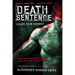 Death Sentence