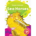 Sea Horses
