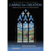 Caring for Creation: York Courses