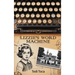 Lizzie's Word Machine
