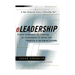 Eleadership: Proven Techniques for Creating an Environment of Speed and Flexibility in the Digital Economy