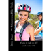 Minnesota Bike Trails: Where to ride In MN and Western Wi