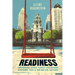 Readiness: Preparing State Early Childhood Systems for a Brighter Future