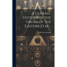 A General History of the Order of the Eastern Star ..