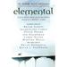 Elemental: The Tsunami Relief Anthology: Stories of Science Fiction and Fantasy