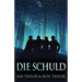 Die Schuld