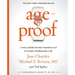 Ageproof: Living Longer Without Running Out of Money or Breaking a Hip