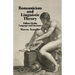 Romanticism and Linguistic Theory: William Hazlitt, Language and Literature