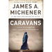 Caravans