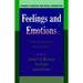 Feelings and Emotions