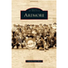 Ardmore