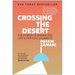 Crossing the Desert: The Power of Embracing Life's Difficult Journeys