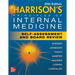 Harrison's Principles of Internal Medicine Self-Assessment and Board Review