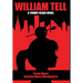 William Tell A Tommy Keane Novel: A Tommy Keane Novel
