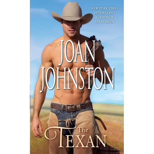 The Texan