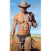 The Texan