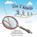 The Y Knots