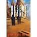 Desert Planet