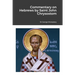 Commentary on Hebrews by St John Chrysostom