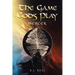 The Game Gods Play: Mercer