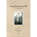 Young Man Grown Old: A Poet's Journey Home