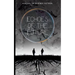 Echoes of the Future: A Novel of Science Fiction