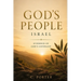 God's People... Israel