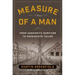 Measure of a Man: From Auschwitz Survivor to Presidents' Tailor