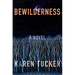 Bewilderness