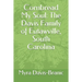 Cornbread My Soul: The Davis Family of Eutawville, South Carolina