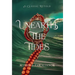 Unearth the Tides: A Retelling of 20,000 Leagues Under the Sea