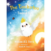The Cockatoo from Timbuktu