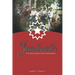 Juneteenth: The Story Behind the Celebration