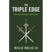 The Triple Edge: Corrections, Connections, and Protection