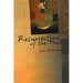 Resurrection of the Dust