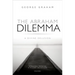 Abraham Dilemma: Divine Delusion Ippp C