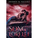Song of Lorelei